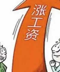 ���������ش���ÿ��˰����5k���7k�����