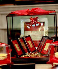 ������10�� Ů����ױ��Ҫë���� ���ļ޲���