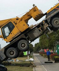 ���ػ��������ң���Ҫ���죡