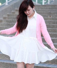 Ů����300��ĸ���˭�ܶ������ǵ���˵����