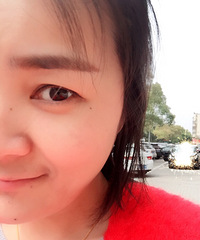 ��������������