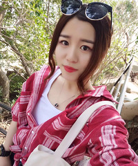 ��ô��μ�����Ů��ֽ��������~��Ҳ����