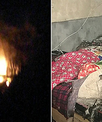 �����ǳ���ը �Ҽ�Ҳ�����ˣ�