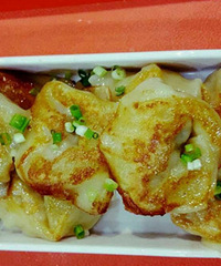 ���������ĵ�������ô�� ����˫������