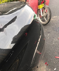 ��������Է���� Ħ�г�׷β���� ����Ҫ�޲���