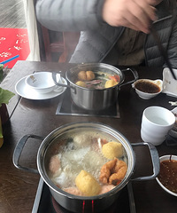 �������ţ�������� �Ź�68Ԫ/λ �ö���һ��Ҫ�ۼ��ֿ�