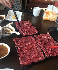 �������ţ�������� �Ź�68Ԫ/λ �ö���һ��Ҫ�ۼ��ֿ�