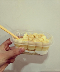 ����wanghong�Ķ������ ���񲢲���ô�óԣ�