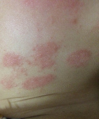 �°��µ���ʲô