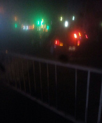 ����һ��Ů���ż׿ǳ�Ƽ� ���ײ�˻��������һ��������...