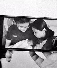 ʹ�ģ��صػ���2��4�����ӻ��� 11��󱦱������