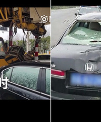 50�ֵ���ûɲס�� ǰ��ı���ò�...