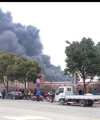 ����ͻ�����Ũ�̹������� ��������������