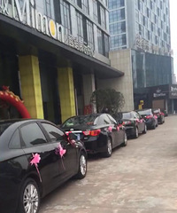 �칫�������