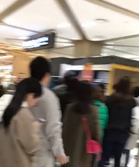 �˰۰�ĳ��̢����쿪ҵ ���Ŷ�����һȦ��һȦ