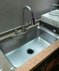 �Ҽ�ˮ�۳�������