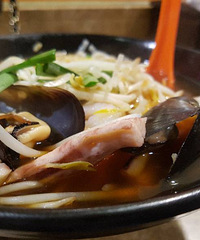 [��ʳ]����ĺ��ʵ����� �ʣ�