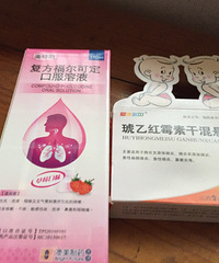 7���±�������