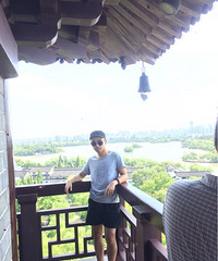 ò������Ҳ����