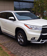 �⳵��ǰ4S����Ӽ� ����35������ˣ�