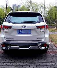 �⳵��ǰ4S����Ӽ� ����35������ˣ�