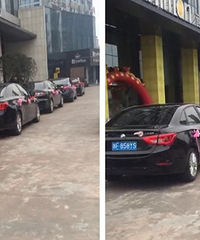 �칫���������Ҳ��ͷһ�ؼ��أ�