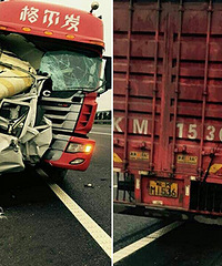 �Ҿ磡С�����������а��׺���ѹ