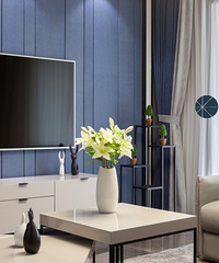 �����141�O�ִ����ʵ��