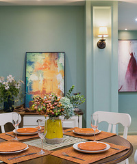 ����ۡ 137�O ��ʽʵ�� ����̨�����������