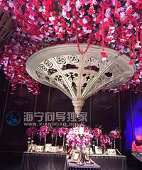 ˢ������Ȧ�ĺ�������������Ļ������Ͻ����� ����˺��2��3ҹ