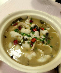 [��ʳ]����� ���治��ζ������