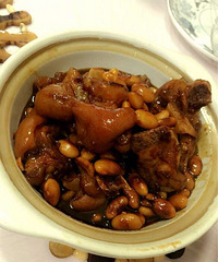 [��ʳ]����� ���治��ζ������