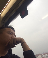 ����������г���