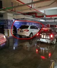 ��Ϊһ����ɫ��ŵ �˰۰���³��������������Сʱ��