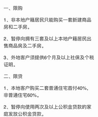 ���ڼ����޹����������ͼ �������Ѹ��˲��룡