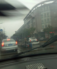 �������ˣ��������˺��չ�Ȼ�в����������Сë¿