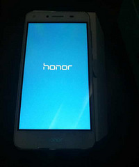 ��Ϊ��ҫ����5�ؼ�ת��