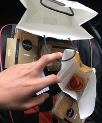 �ŶӰ��� ���ڳԵ�wanghong��̢�ˣ������ٸ���һ��...