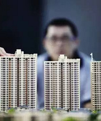 [����]��������ǧ���н� һ��û��Ӫҵִ��