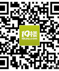 2017�����ǩ��