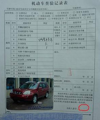 ��������λ4��С��Ҫ�鳵 ����̫�� �����ĸ�Ҫ���£���