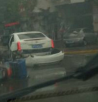 ���ˣ��������˺��ոܵв���Сë¿