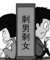 ʣ��ʣŮ��ô��ô�ࣿ3��������30����һֱ��������