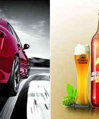 ������.����ŷ������˽���ɶ� �ͺþƣ�