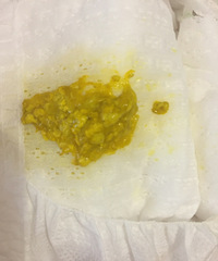 ���������ͳ���or�������