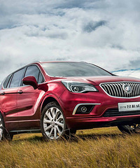 ����Ҫ��Ҫ�򰺿��� ��˵Сë���Զ� ����19¥��˵��ʵ�ڣ�