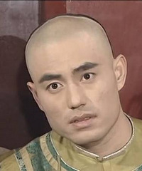 ������֢���ˣ������ء��ɵ�ŷ��������...�ĸ��ã�