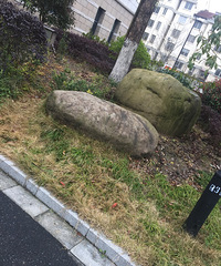 Ϊ��ҷ������˵�һ����С�� ��������ʧȥ������Ȥ