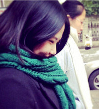 ��3�����