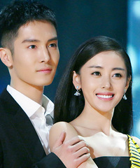 ��������ֵ���߼�ͥ�����Խ���Ҫ�� �������۱���һ��